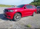 Dodge Durango Gt Plus Rwd Image 7