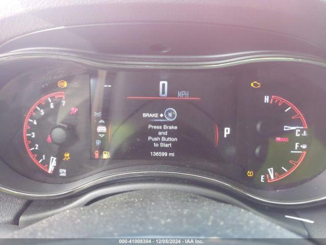 Dodge Durango Gt Plus Rwd Image 4