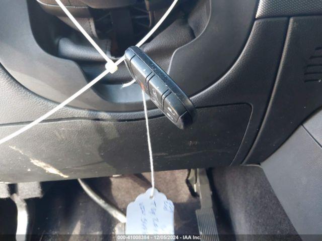 Dodge Durango Gt Plus Rwd Image 9