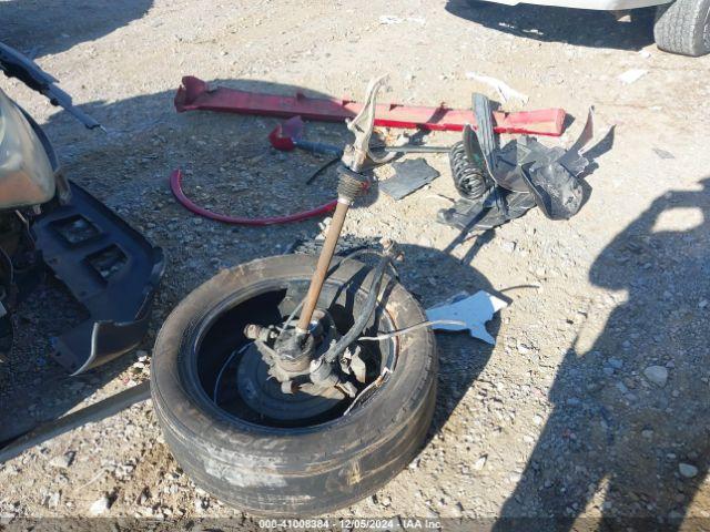 Dodge Durango Gt Plus Rwd Image 11