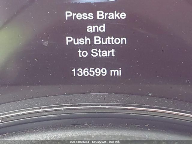 Dodge Durango Gt Plus Rwd Image 12