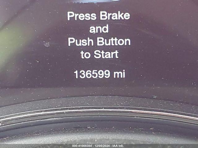 Dodge Durango Gt Plus Rwd Image 12