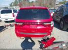 Dodge Durango Gt Plus Rwd Image 15