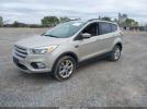 Ford Escape Se Image 3