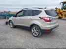 Ford Escape Se Image 5