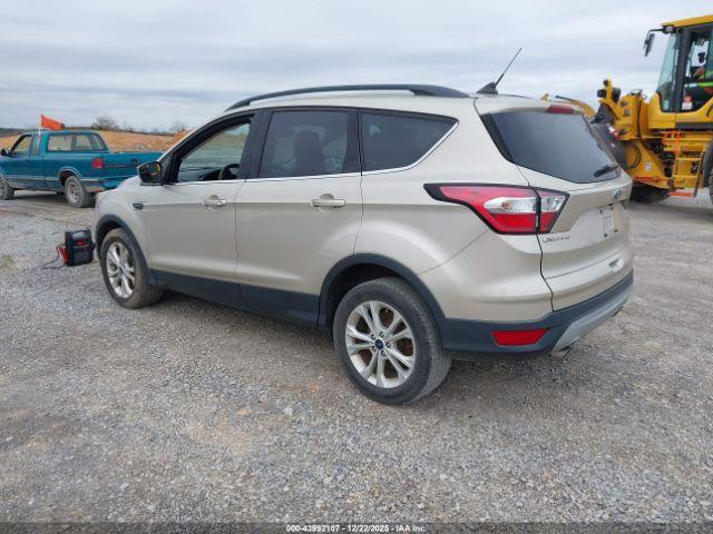Ford Escape Se Image 5