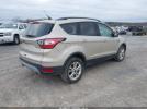 Ford Escape Se Image 12