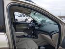 Ford Escape Se Image 4