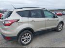 Ford Escape Se Image 6