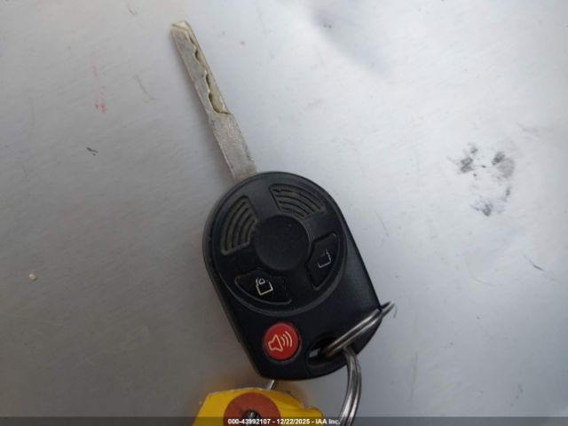 Ford Escape Se Image 11