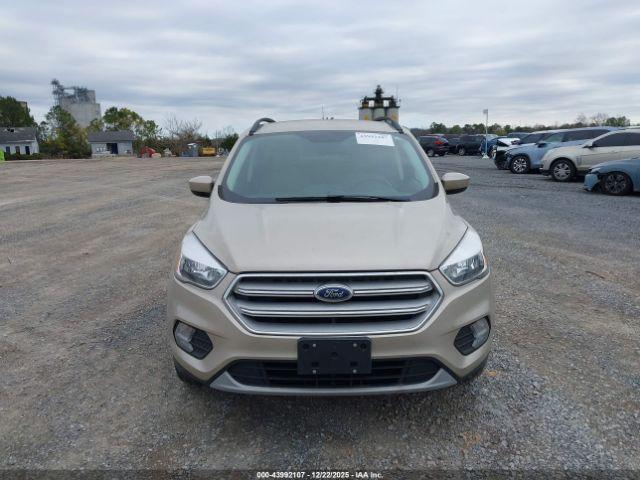 Ford Escape Se Image 15
