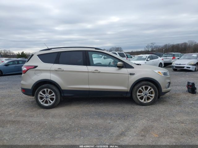 Ford Escape Se Image 10
