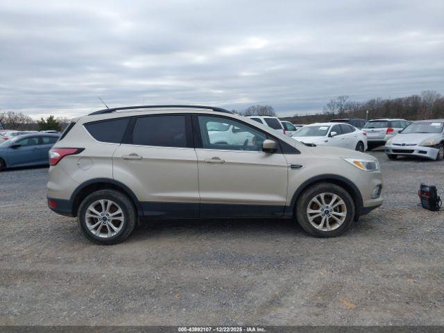 Ford Escape Se Image 10