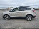 Ford Escape Se Image 14