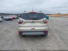 Ford Escape Se Image 16