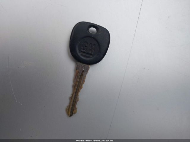 Chevrolet Silverado 1500 Work Truck Image 7