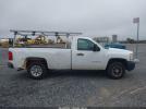 Chevrolet Silverado 1500 Work Truck Image 12