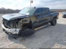 Chevrolet Silverado 1500 1lt Image 6
