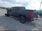 Chevrolet Silverado 1500 1lt Image 2