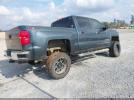 Chevrolet Silverado 1500 1lt Image 7