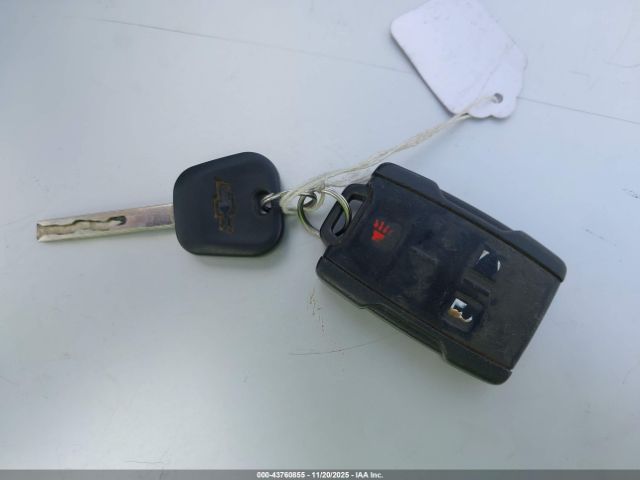 Chevrolet Silverado 1500 1lt Image 13