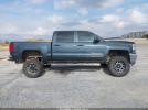 Chevrolet Silverado 1500 1lt Image 14