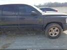 Dodge Dakota Image 7