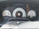 Dodge Dakota Image 6