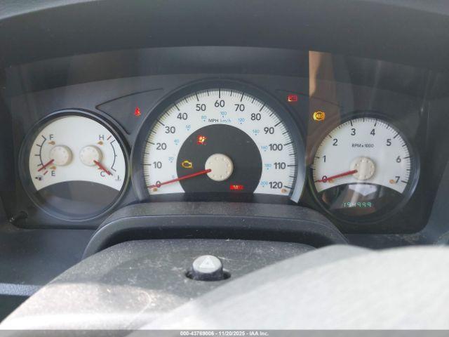 Dodge Dakota Image 6