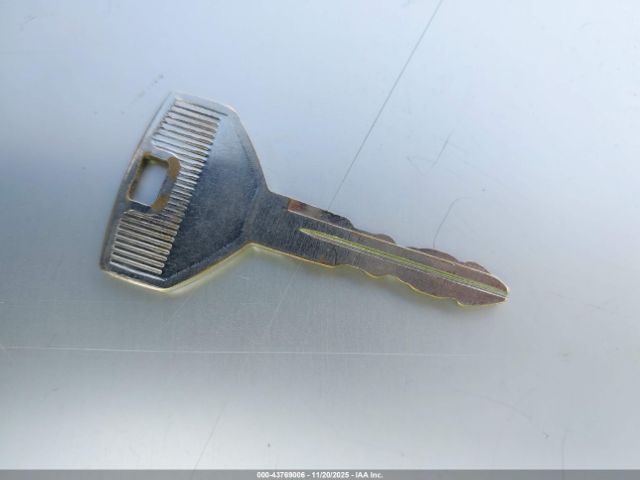 Dodge Dakota Image 9