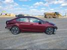 Honda Civic Ex Image 14