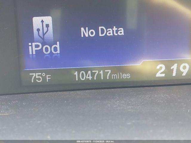 Honda Civic Ex Image 10