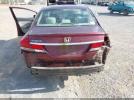 Honda Civic Ex Image 16