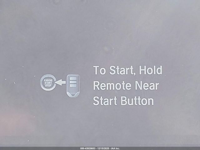 Honda Civic Touring Image 9