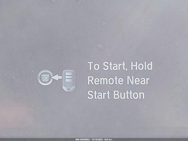 Honda Civic Touring Image 9