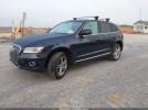 Audi Q5 2.0t Premium Image 2