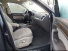 Audi Q5 2.0t Premium Image 4