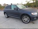 Audi Q5 2.0t Premium Image 7