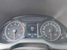 Audi Q5 2.0t Premium Image 13