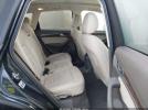 Audi Q5 2.0t Premium Image 5
