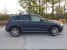 Audi Q5 2.0t Premium Image 14