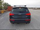 Audi Q5 2.0t Premium Image 15